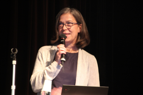 Dr. Susanne Keitel