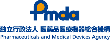 Pmda - Pharmaceuticals and Medical Devices Agency