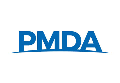 PMDA