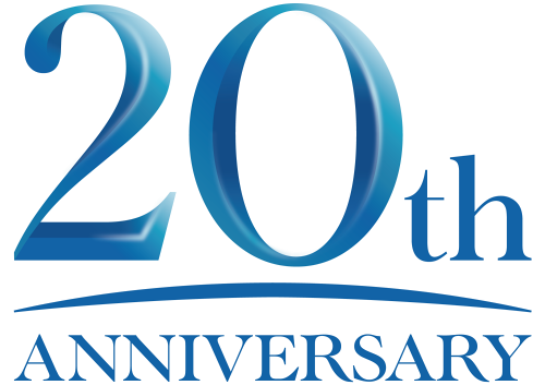 独立行政法人医薬品医療機器総合機構 20周年特設ウェブサイト