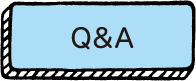 Q&A