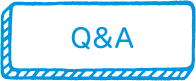 Q&A