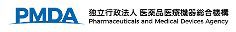 Pmda - Pharmaceuticals and Medical Devices Agency