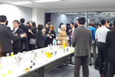 Get together party Get together party