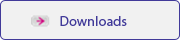 Download Download