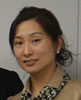 Hsiao Yun Chen