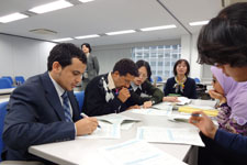 Group Work Group Work