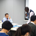 Case study (1) Case study (1)