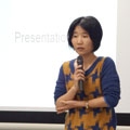 Case study (1) Case study (1)