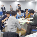 Case study (1) Case study (1)