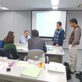 Case study (1) Case study (1)