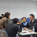 Case studies (3) Case studies (3)