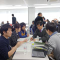 Case studies (2) Case studies (2)