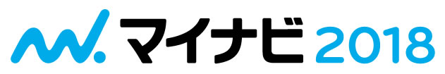 マイナビロゴ