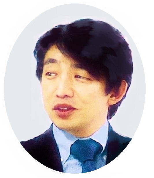 情報システム調整役 平本成彦