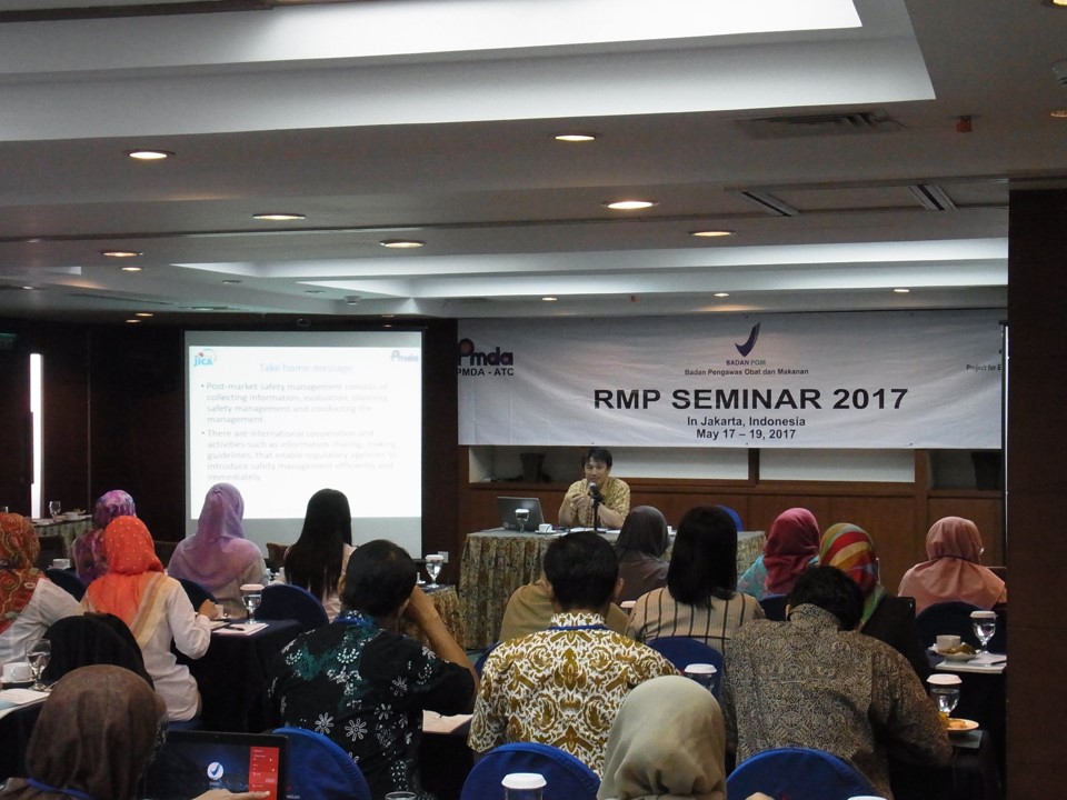 seminar photo 1