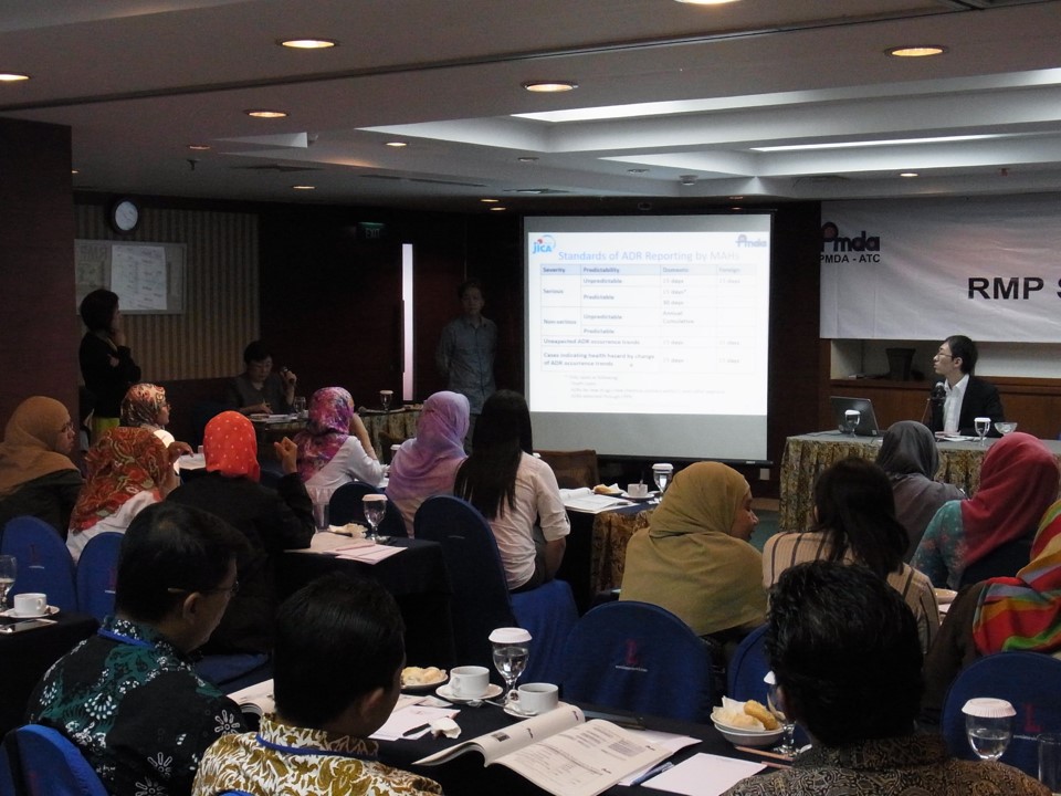 seminar photo 2