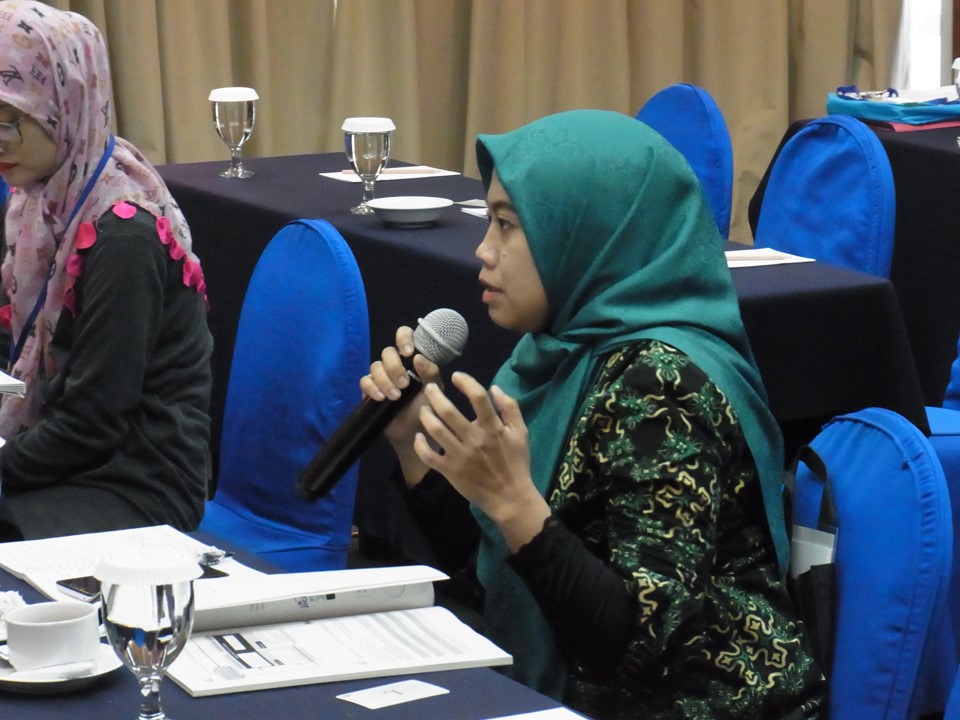 seminar photo 4