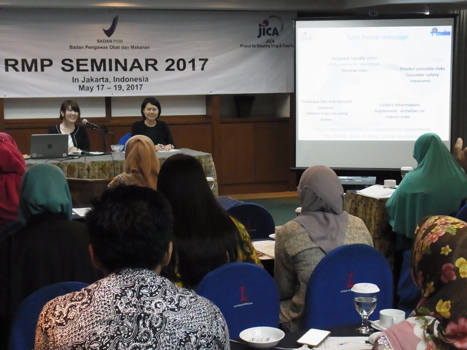 seminar photo 3