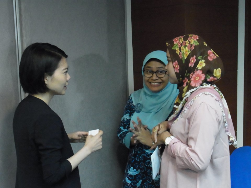 seminar photo 5