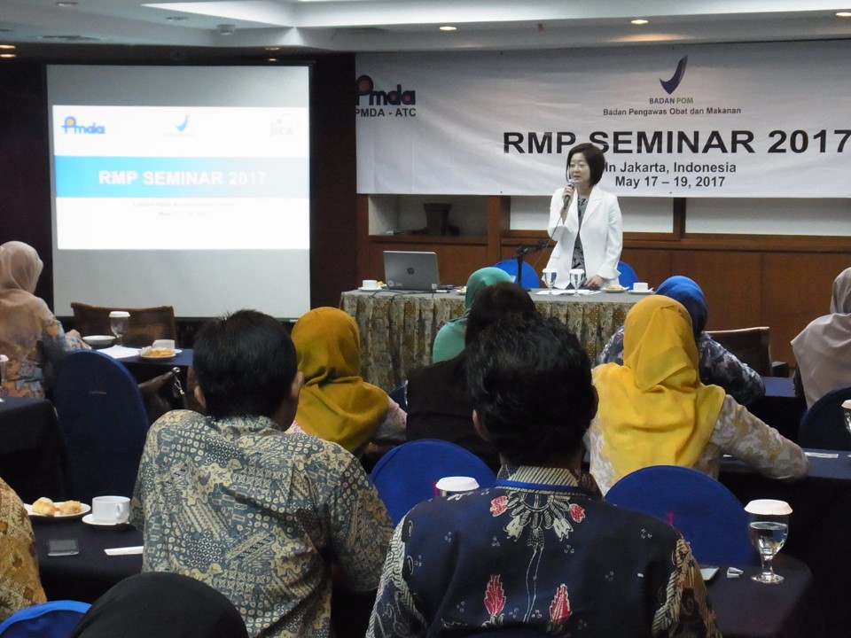 seminar photo 6