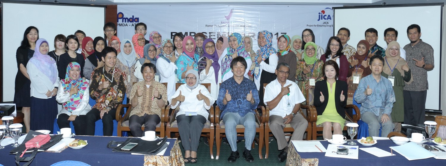 the group photo