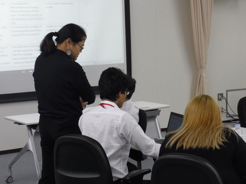 group work photo 2