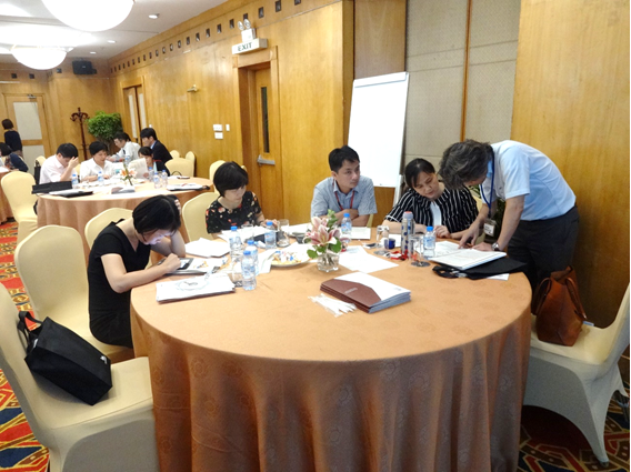 case studies photo 2