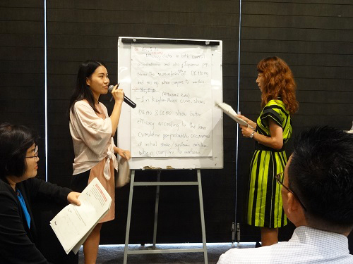 case studies photo 2