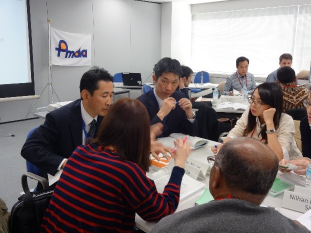 seminar photo 3