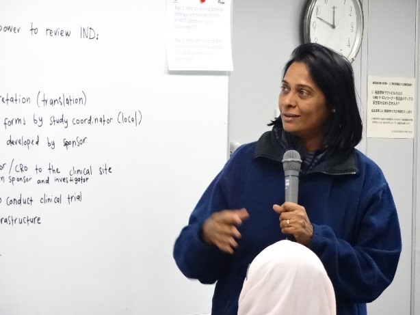 seminar photo 4