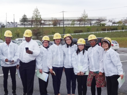 site tour photo 2