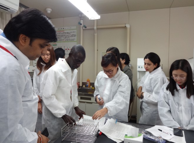 seminar photo 1