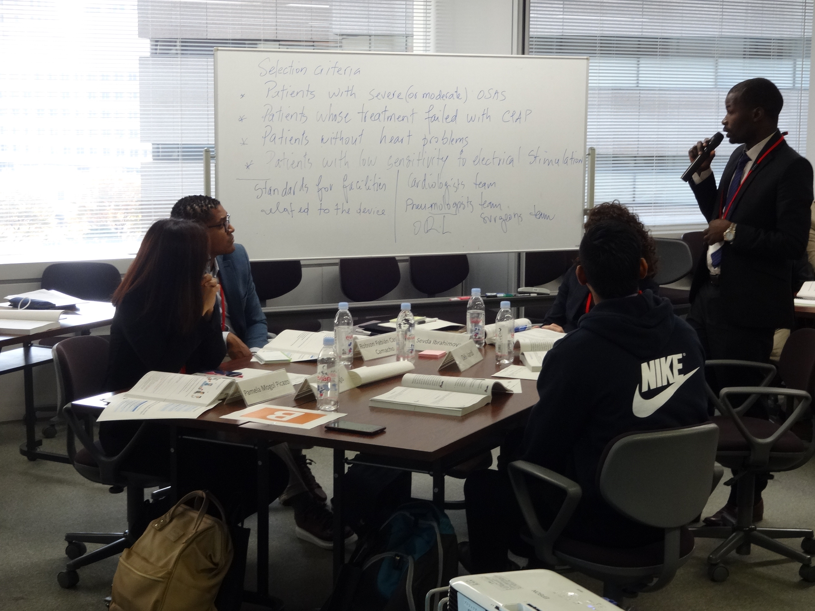 case studies photo 2