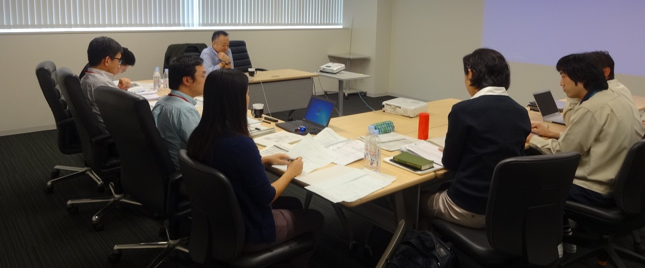 group work photo 1