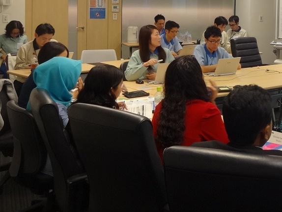 group work photo 2