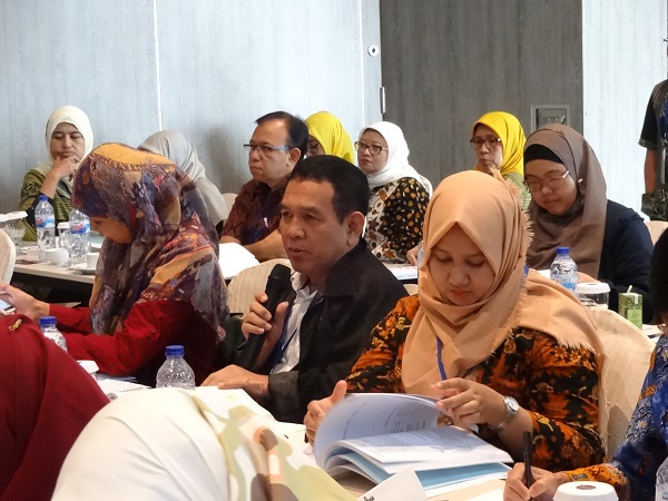 lectures photo3