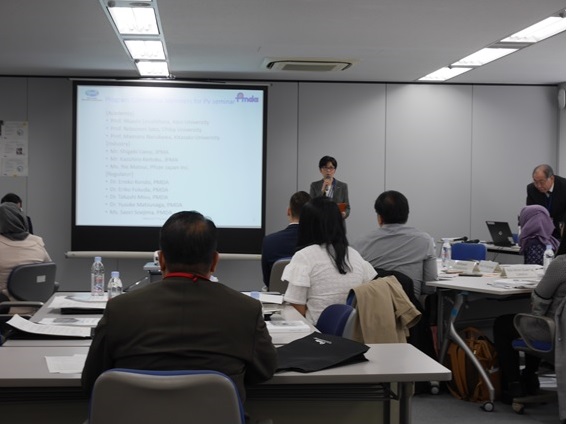 lectures photo1