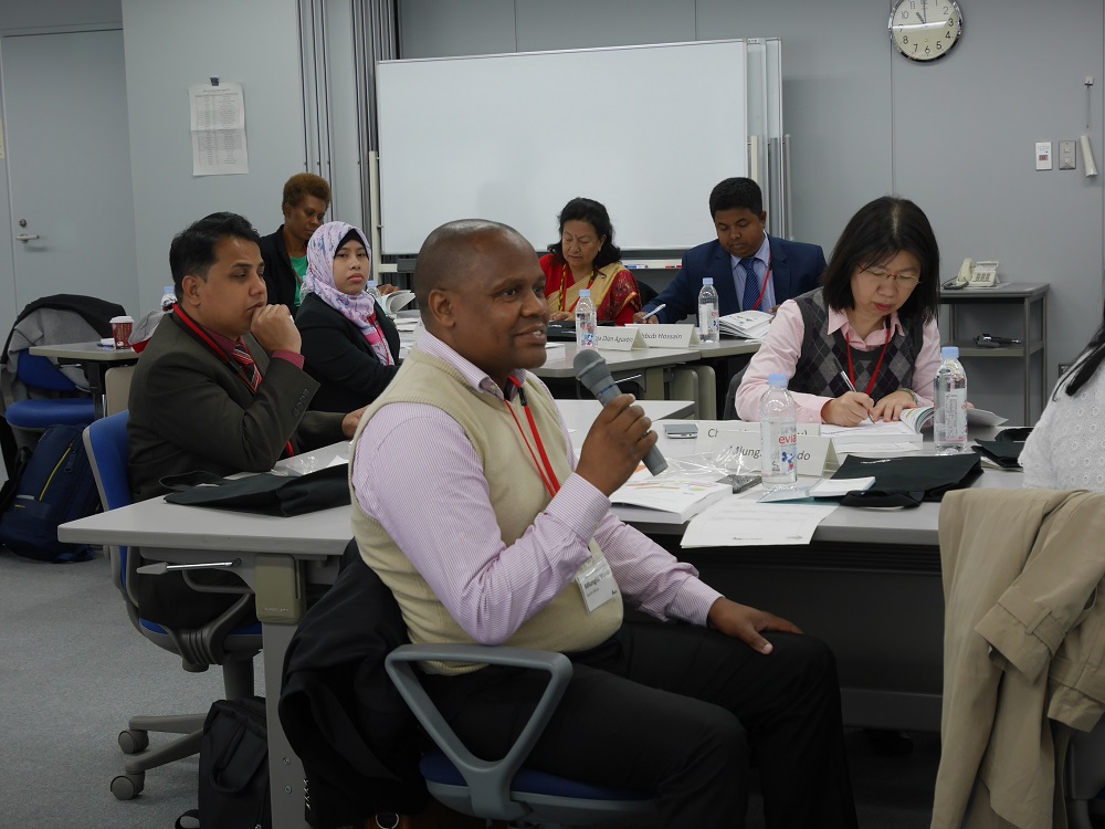 lectures photo2