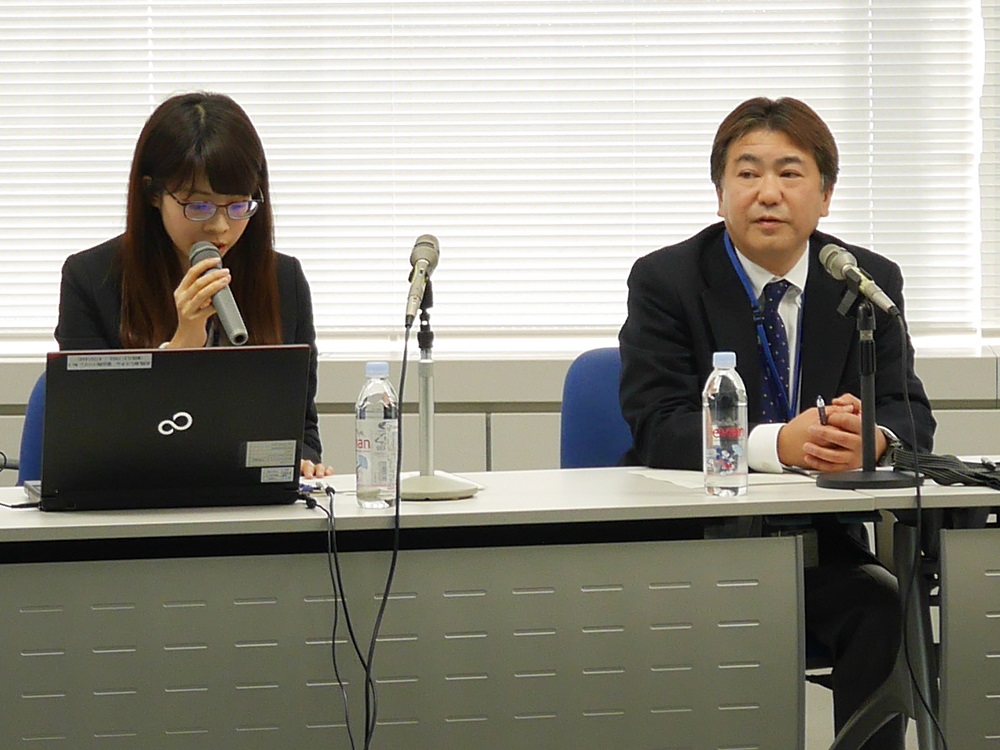 lectures photo4