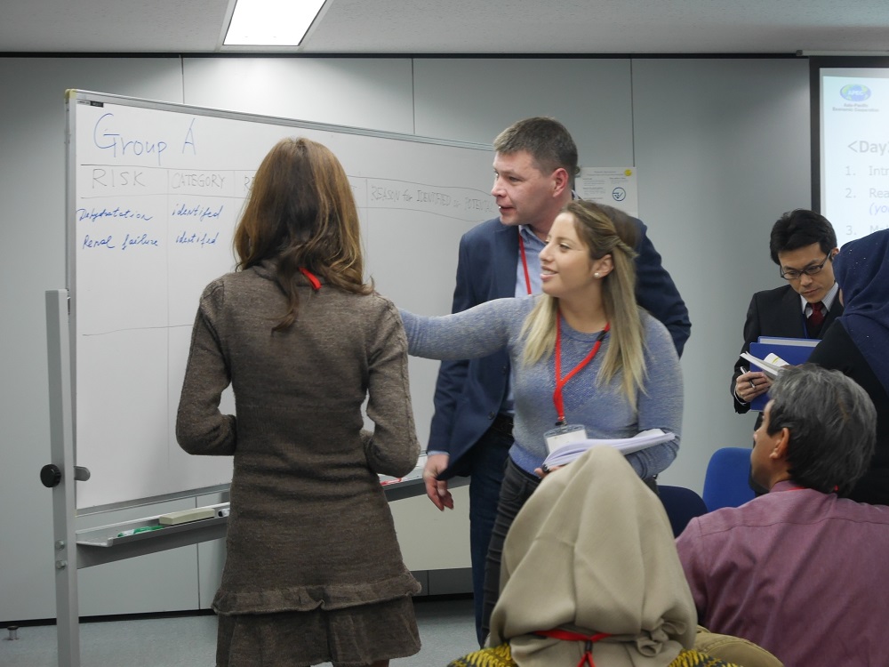 case studies photo1