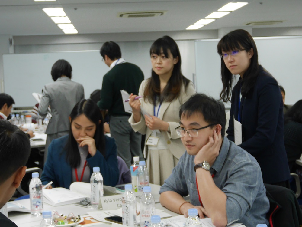case studies photo2