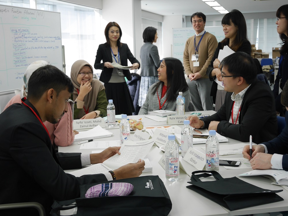 case studies photo3