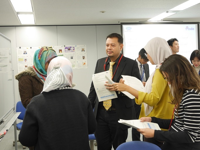 case studies photo1