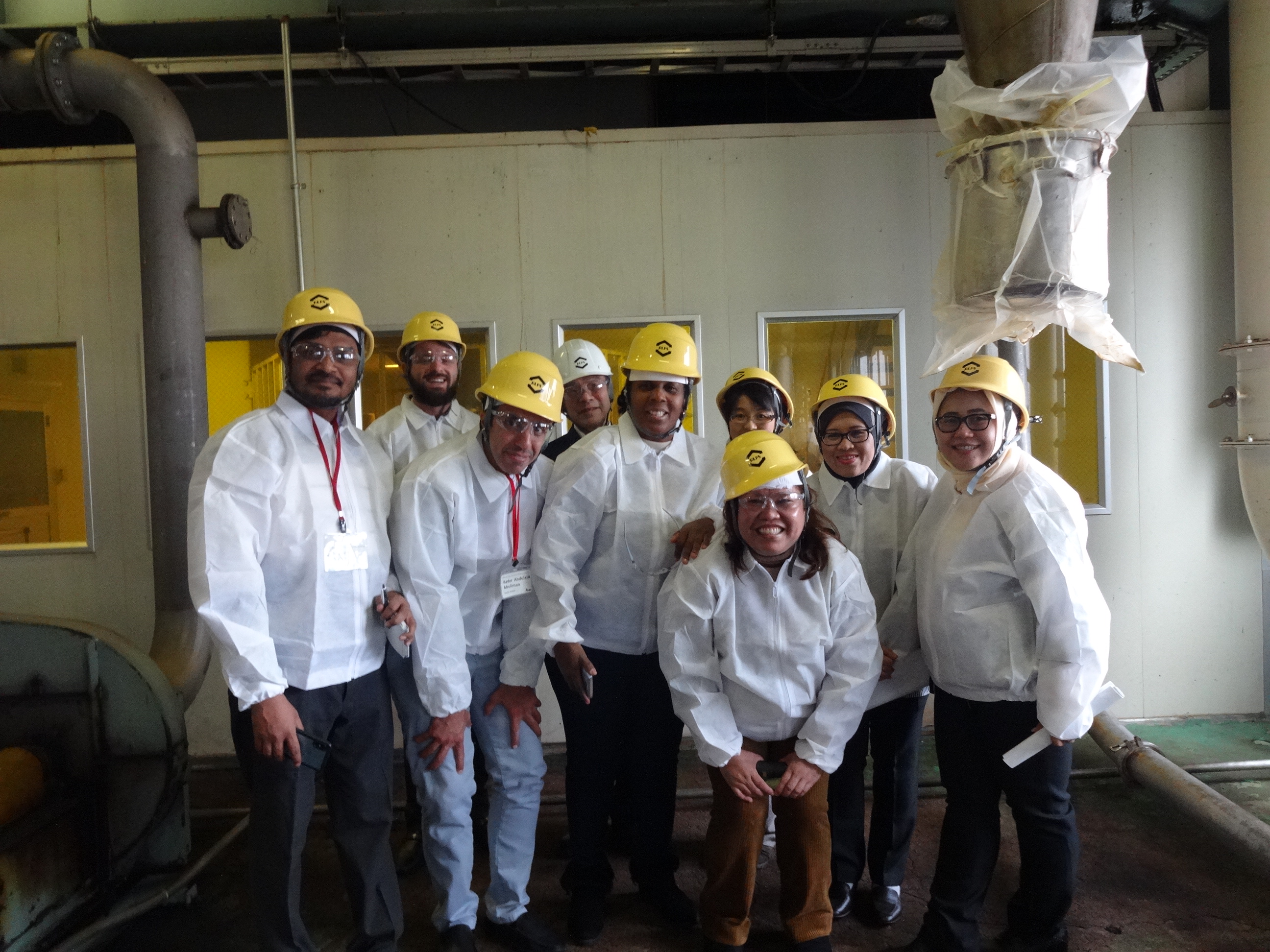 site tour photo 3