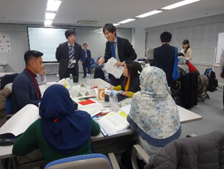 case studies photo 1