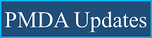 サムネイル画像4: PMDA Updates