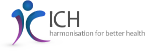 ICH logo