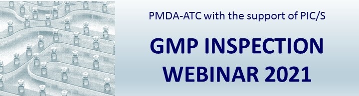 Banner image of this seminar