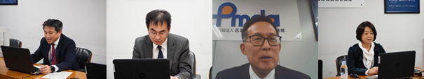 opening & closing photo